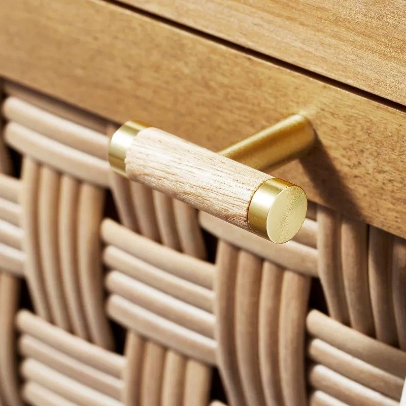www.jingtongfurniture.com